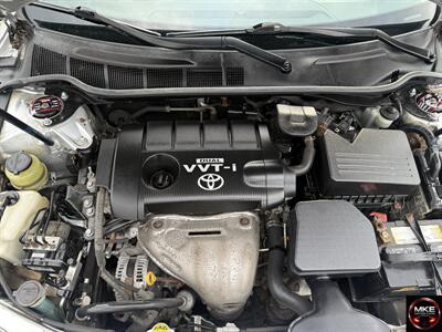 2010 Toyota Camry   - Photo 13 - Muskego, WI 53150