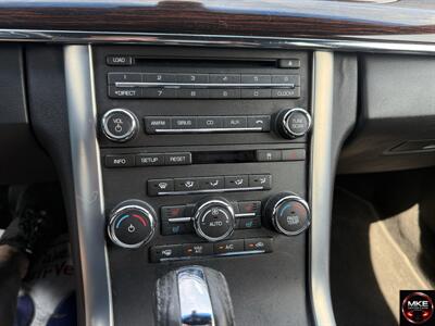 2009 Lincoln MKS   - Photo 14 - Muskego, WI 53150