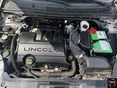 2009 Lincoln MKS   - Photo 15 - Muskego, WI 53150