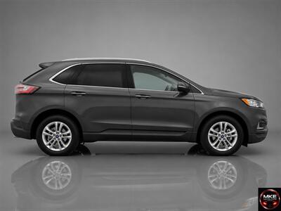 2020 Ford Edge SEL - Photo 3 - Muskego, WI 53150