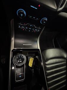 2020 Ford Edge SEL - Photo 16 - Muskego, WI 53150