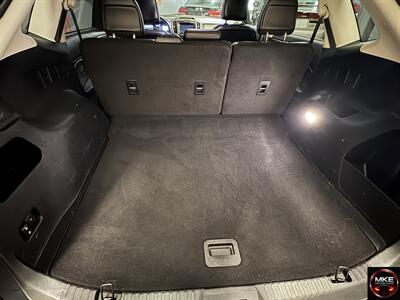 2020 Ford Edge SEL - Photo 15 - Muskego, WI 53150