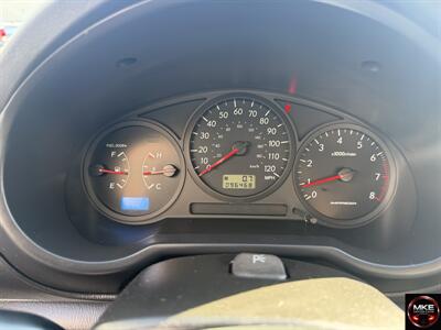 2006 Subaru Impreza 2.5 i - Photo 14 - Muskego, WI 53150