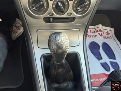 2006 Subaru Impreza 2.5 i - Photo 13 - Muskego, WI 53150