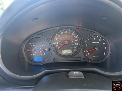 2006 Subaru Impreza 2.5 i - Photo 10 - Muskego, WI 53150