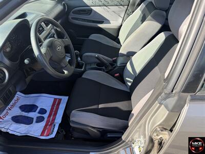 2006 Subaru Impreza 2.5 i - Photo 9 - Muskego, WI 53150
