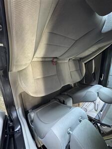 2011 Honda Civic LX   - Photo 15 - Muskego, WI 53150