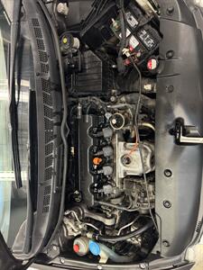 2011 Honda Civic LX   - Photo 10 - Muskego, WI 53150