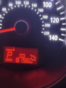 2012 Kia Soul   - Photo 9 - Muskego, WI 53150