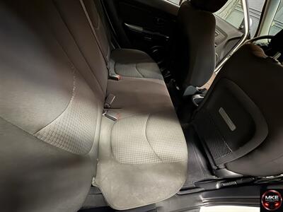 2012 Kia Soul   - Photo 13 - Muskego, WI 53150