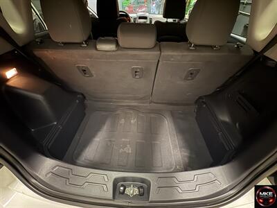 2012 Kia Soul   - Photo 14 - Muskego, WI 53150