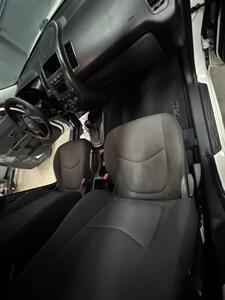 2012 Kia Soul   - Photo 10 - Muskego, WI 53150