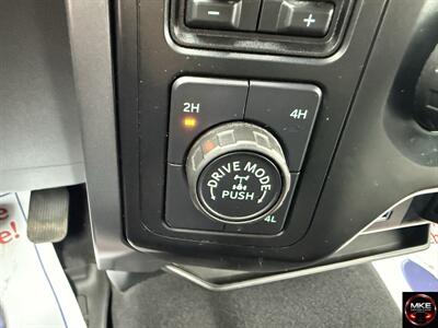 2023 Ford F-150 XL   - Photo 16 - Muskego, WI 53150