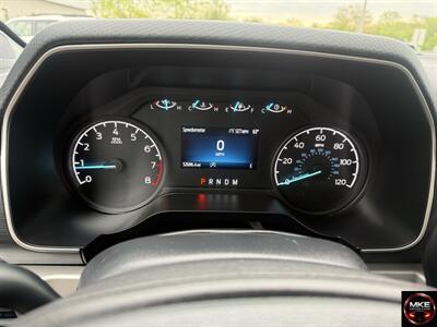 2023 Ford F-150 XL   - Photo 12 - Muskego, WI 53150