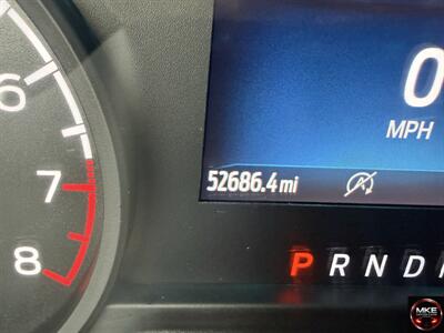 2023 Ford F-150 XL   - Photo 13 - Muskego, WI 53150