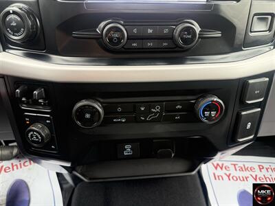 2023 Ford F-150 XL   - Photo 15 - Muskego, WI 53150