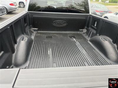 2023 Ford F-150 XL   - Photo 9 - Muskego, WI 53150