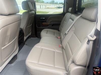 2015 GMC Sierra 1500 SLT - Photo 8 - Muskego, WI 53150