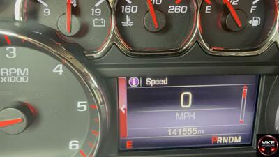 2015 GMC Sierra 1500 SLT - Photo 11 - Muskego, WI 53150