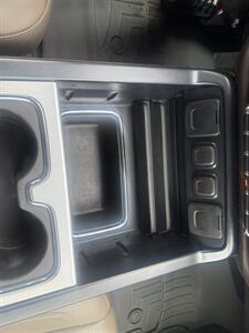 2015 GMC Sierra 1500 SLT - Photo 14 - Muskego, WI 53150