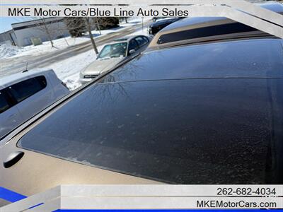 2017 Ford F-150 XL   - Photo 15 - Muskego, WI 53150