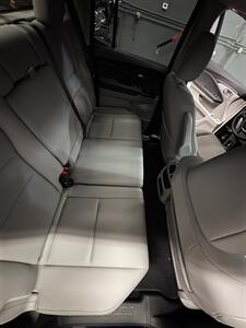 2021 Honda Ridgeline RTL-E - Photo 19 - Muskego, WI 53150