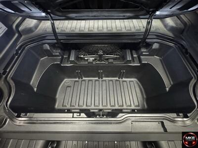 2021 Honda Ridgeline RTL-E - Photo 12 - Muskego, WI 53150