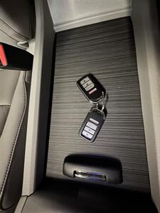 2021 Honda Ridgeline RTL-E - Photo 17 - Muskego, WI 53150