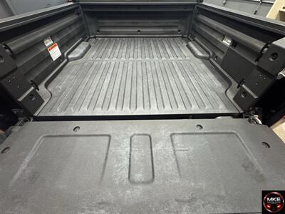 2021 Honda Ridgeline RTL-E - Photo 10 - Muskego, WI 53150