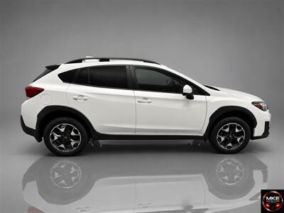 2019 Subaru Crosstrek 2.0i Premium - Photo 1 - Muskego, WI 53150
