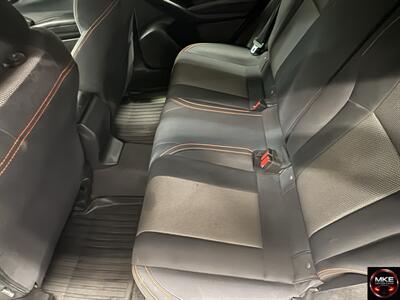 2019 Subaru Crosstrek 2.0i Premium - Photo 13 - Muskego, WI 53150