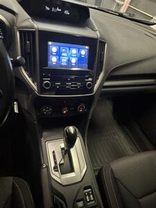 2019 Subaru Crosstrek 2.0i Premium - Photo 11 - Muskego, WI 53150
