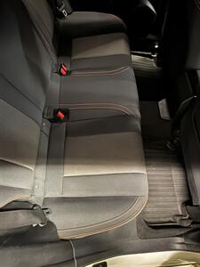 2019 Subaru Crosstrek 2.0i Premium - Photo 15 - Muskego, WI 53150