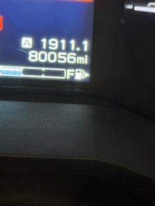 2019 Subaru Crosstrek 2.0i Premium - Photo 10 - Muskego, WI 53150