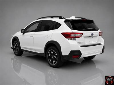2019 Subaru Crosstrek 2.0i Premium - Photo 7 - Muskego, WI 53150