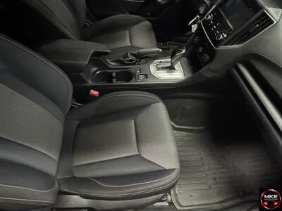 2019 Subaru Crosstrek 2.0i Premium - Photo 14 - Muskego, WI 53150