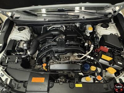 2019 Subaru Crosstrek 2.0i Premium - Photo 9 - Muskego, WI 53150