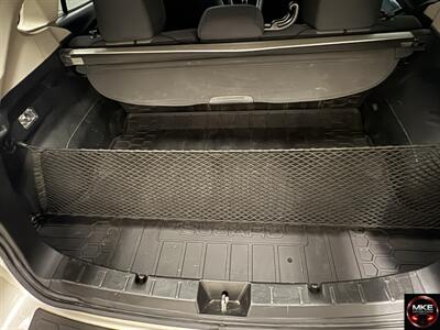 2019 Subaru Crosstrek 2.0i Premium - Photo 16 - Muskego, WI 53150