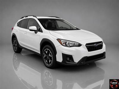 2019 Subaru Crosstrek 2.0i Premium - Photo 4 - Muskego, WI 53150