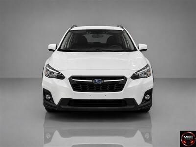 2019 Subaru Crosstrek 2.0i Premium - Photo 5 - Muskego, WI 53150