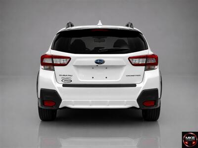 2019 Subaru Crosstrek 2.0i Premium - Photo 8 - Muskego, WI 53150