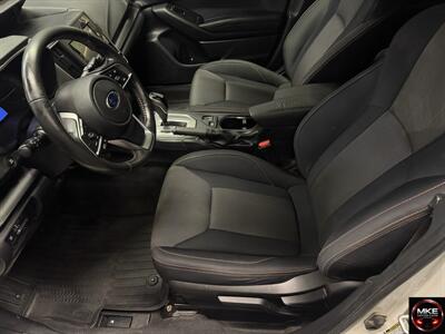 2019 Subaru Crosstrek 2.0i Premium - Photo 12 - Muskego, WI 53150