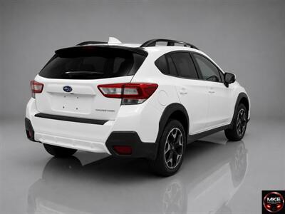 2019 Subaru Crosstrek 2.0i Premium - Photo 6 - Muskego, WI 53150