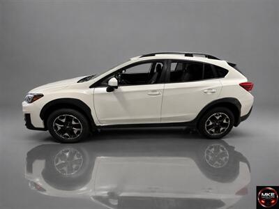 2019 Subaru Crosstrek 2.0i Premium - Photo 2 - Muskego, WI 53150