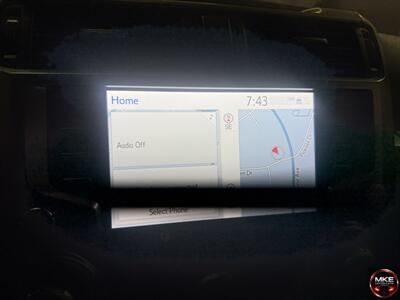 2021 Toyota 4Runner Trail Edition   - Photo 14 - Muskego, WI 53150