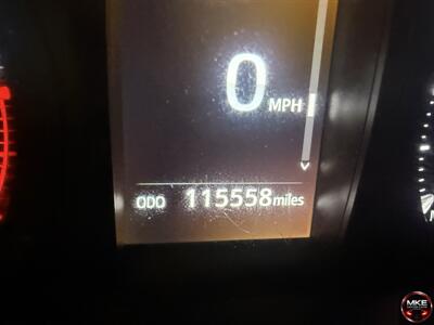2021 Toyota 4Runner Trail Edition   - Photo 13 - Muskego, WI 53150