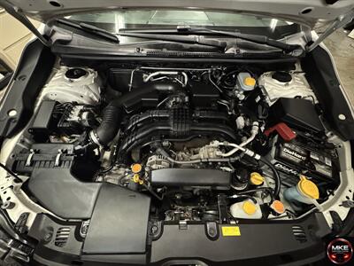 2019 Subaru Crosstrek 2.0i Premium - Photo 16 - Muskego, WI 53150