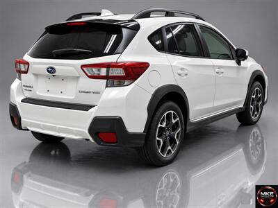 2019 Subaru Crosstrek 2.0i Premium - Photo 7 - Muskego, WI 53150
