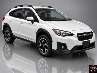 2019 Subaru Crosstrek 2.0i Premium - Photo 5 - Muskego, WI 53150