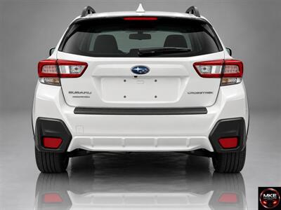 2019 Subaru Crosstrek 2.0i Premium - Photo 4 - Muskego, WI 53150